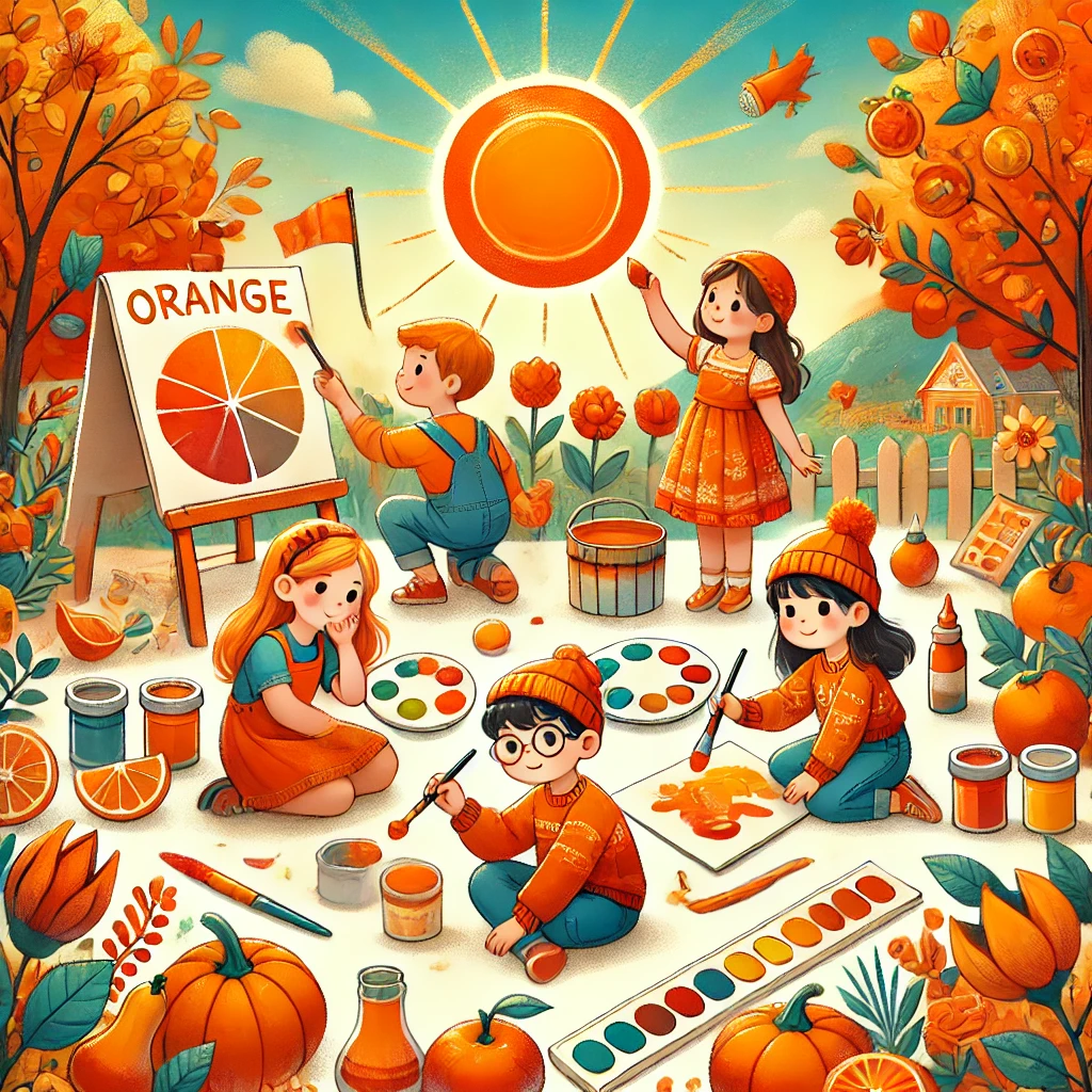 Atölye99 Okul Öncesi Atölyeleri