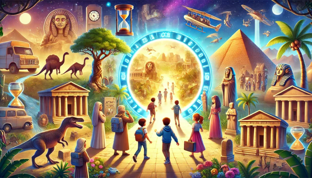 Atölye99 Okul Öncesi Atölyeleri